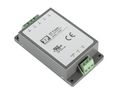 DC/DC-Wandler, industriell, 18 ... 75V, 12V, 1.67A, 20W